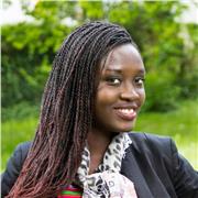 German made easy plus preparation for German exams